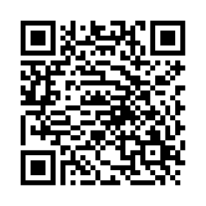 202309181136306507c5be88cc7.png