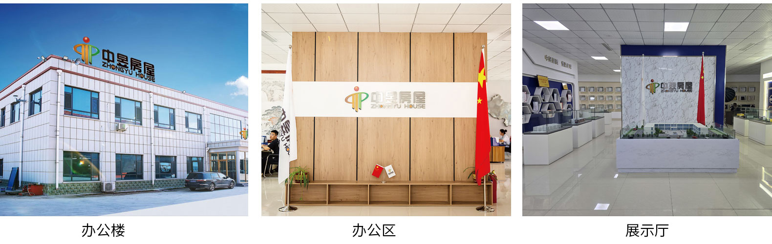 未标题-1.jpg
